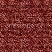 Ковровое покрытие Living Dura Air Derby 349 коричневый — купить в Москве в интернет-магазине Snabimport