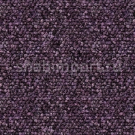 Ковровое покрытие Living Dura Air Derby 482 Фиолетовый — купить в Москве в интернет-магазине Snabimport