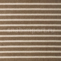 Ковровое покрытие Rols Desert Sahara Sand серый — купить в Москве в интернет-магазине Snabimport