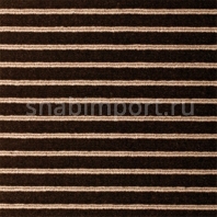 Ковровое покрытие Rols Desert Sahara Vison коричневый — купить в Москве в интернет-магазине Snabimport
