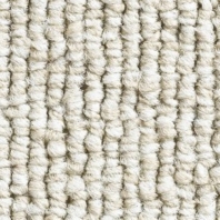 Ковровое покрытие Condor Carpets Diamond 102 белый — купить в Москве в интернет-магазине Snabimport