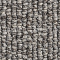 Ковровое покрытие Condor Carpets Diamond 112 Серый — купить в Москве в интернет-магазине Snabimport
