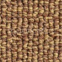 Ковровое покрытие Condor Carpets Diamond 126 желтый — купить в Москве в интернет-магазине Snabimport