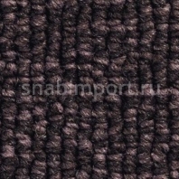 Ковровое покрытие Condor Carpets Diamond 138 черный — купить в Москве в интернет-магазине Snabimport