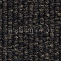 Ковровое покрытие Condor Carpets Diamond 153 черный — купить в Москве в интернет-магазине Snabimport