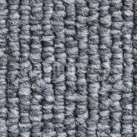 Ковровое покрытие Condor Carpets Diamond 299 Серый — купить в Москве в интернет-магазине Snabimport