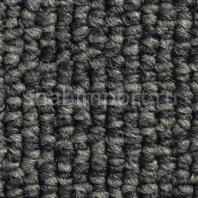Ковровое покрытие Condor Carpets Diamond 305 Серый — купить в Москве в интернет-магазине Snabimport