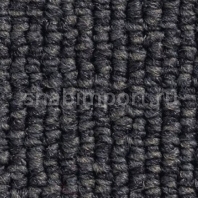 Ковровое покрытие Condor Carpets Diamond 317 черный — купить в Москве в интернет-магазине Snabimport