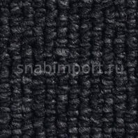 Ковровое покрытие Condor Carpets Diamond 325 черный — купить в Москве в интернет-магазине Snabimport