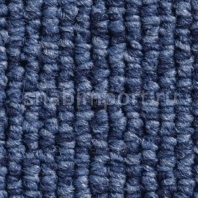 Ковровое покрытие Condor Carpets Diamond 416 синий — купить в Москве в интернет-магазине Snabimport