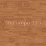 Виниловый ламинат Wineo SELECT WOOD Cherry Select DKB6032SE коричневый — купить в Москве в интернет-магазине Snabimport