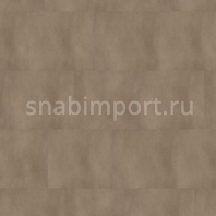 Виниловый ламинат Wineo 600 STONE XL Navajo Cream DLC00019 коричневый — купить в Москве в интернет-магазине Snabimport