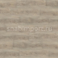 Виниловый ламинат Wineo 600 WOOD XL Aumera Oak Native DLC00028 серый — купить в Москве в интернет-магазине Snabimport