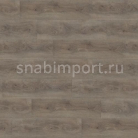 Виниловый ламинат Wineo 600 WOOD XL Aumera Oak Grey DLC00029 коричневый — купить в Москве в интернет-магазине Snabimport