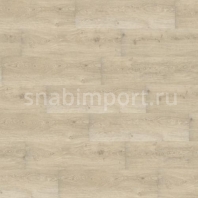 Виниловый ламинат Wineo 600 WOOD XL Victoria Oak White DLC00032 коричневый — купить в Москве в интернет-магазине Snabimport