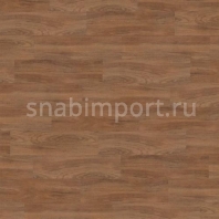 Виниловый ламинат Wineo SELECT WOOD Classic Walnut DNU3116SE коричневый — купить в Москве в интернет-магазине Snabimport