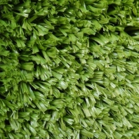 Искусственная трава для универсальных площадок Domo-Allround зеленый — купить в Москве в интернет-магазине Snabimport