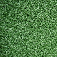 Искусственная трава для хоккея Domo Hockey Xtreme MDC зеленый