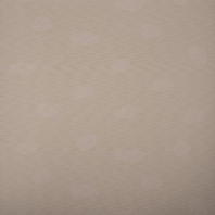 Тканые ПВХ покрытие Bolon by You Dot-beige-lavender (рулонные покрытия) Серый