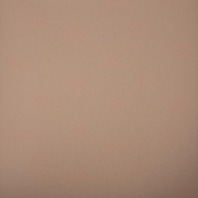 Тканые ПВХ покрытие Bolon by You Dot-beige-raspberry (рулонные покрытия) коричневый