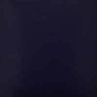Тканые ПВХ покрытие Bolon by You Dot-black-blueberry (рулонные покрытия) Фиолетовый — купить в Москве в интернет-магазине Snabimport