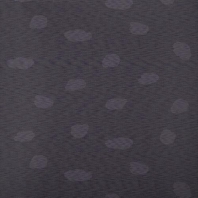 Тканые ПВХ покрытие Bolon by You Dot-black-lavender (рулонные покрытия) Серый — купить в Москве в интернет-магазине Snabimport
