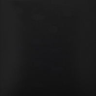 Тканые ПВХ покрытие Bolon by You Dot-black-liquorice (рулонные покрытия) чёрный — купить в Москве в интернет-магазине Snabimport