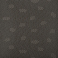Тканые ПВХ покрытие Bolon by You Dot-black-sand (рулонные покрытия) Серый — купить в Москве в интернет-магазине Snabimport