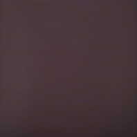 Тканые ПВХ покрытие Bolon by You Dot-brown-blueberry (рулонные покрытия) Фиолетовый — купить в Москве в интернет-магазине Snabimport