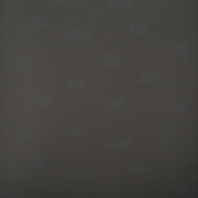 Тканые ПВХ покрытие Bolon by You Dot-brown-dove (рулонные покрытия) синий — купить в Москве в интернет-магазине Snabimport
