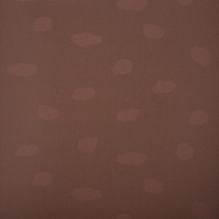 Тканые ПВХ покрытие Bolon by You Dot-brown-dusty (рулонные покрытия) коричневый — купить в Москве в интернет-магазине Snabimport
