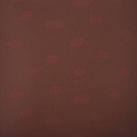Тканые ПВХ покрытие Bolon by You Dot-brown-raspberry (рулонные покрытия) Красный — купить в Москве в интернет-магазине Snabimport