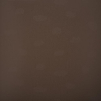 Тканые ПВХ покрытие Bolon by You Dot-brown-steel (рулонные покрытия) коричневый — купить в Москве в интернет-магазине Snabimport