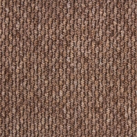 Ковровое покрытие Betap Dover 90 коричневый — купить в Москве в интернет-магазине Snabimport