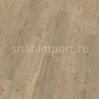 Виниловый ламинат Wineo Ambra wood Lohas Greige DPI73217AMW коричневый — купить в Москве в интернет-магазине Snabimport