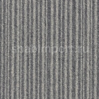 Ковровая плитка Desso Essence Stripes 3822 Серый — купить в Москве в интернет-магазине Snabimport