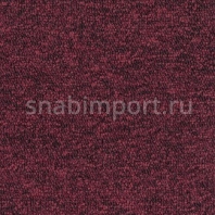 Ковровая плитка Desso Tempra 2036 Красный — купить в Москве в интернет-магазине Snabimport