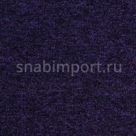 Ковровая плитка Desso Tempra 3841 синий — купить в Москве в интернет-магазине Snabimport