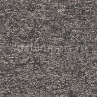 Ковровая плитка Desso Tempra 4331 Серый — купить в Москве в интернет-магазине Snabimport