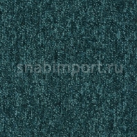 Ковровая плитка Desso Tempra 6203 зеленый — купить в Москве в интернет-магазине Snabimport