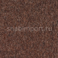 Ковровая плитка Desso Tempra 9022 коричневый — купить в Москве в интернет-магазине Snabimport