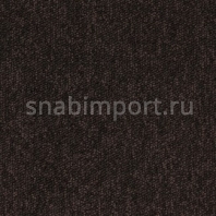 Ковровая плитка Desso Tempra 9091 коричневый — купить в Москве в интернет-магазине Snabimport