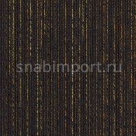 Ковровая плитка Desso Trace 9032 коричневый — купить в Москве в интернет-магазине Snabimport