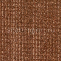 Ковровая плитка Desso Pure 2046 коричневый — купить в Москве в интернет-магазине Snabimport