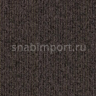 Ковровая плитка Desso Pure 2923 Серый — купить в Москве в интернет-магазине Snabimport