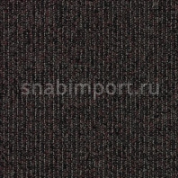 Ковровая плитка Desso Pure 9091 Серый — купить в Москве в интернет-магазине Snabimport