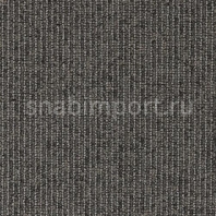 Ковровая плитка Desso Pure 9523 коричневый — купить в Москве в интернет-магазине Snabimport