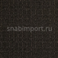 Ковровая плитка Desso Scape 2045 коричневый — купить в Москве в интернет-магазине Snabimport