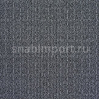 Ковровая плитка Desso Scape 4101 Серый — купить в Москве в интернет-магазине Snabimport