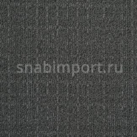Ковровая плитка Desso Scape 7942 Серый — купить в Москве в интернет-магазине Snabimport